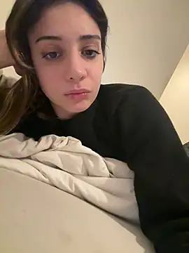 Bellefleurrr