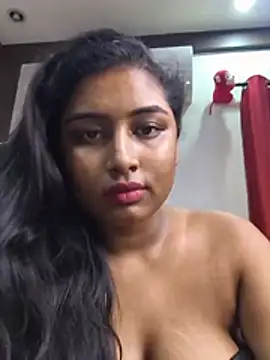 Horny_tenager - Buy a doctor bikini