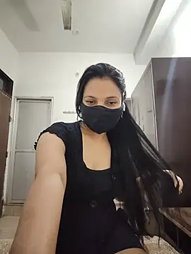 Diksha56