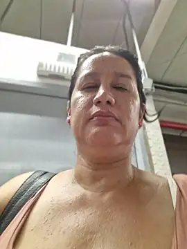 Keilymadam - An Uber rates our tits