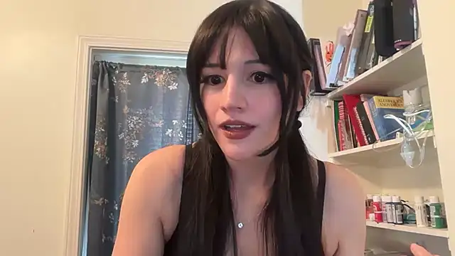 Xenayaa
