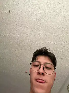Valery_Salmons - 69