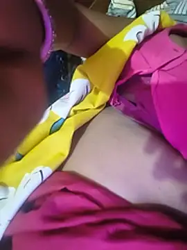 Ass_big_girl - Nude show