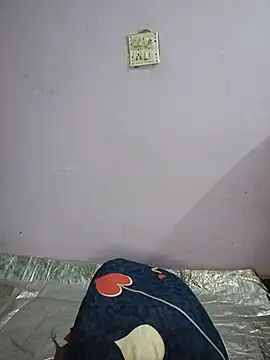 Hot_lady234 - Ass open