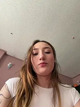 Valery_Salmons - 69
