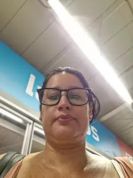 Keilymadam - An Uber rates our tits