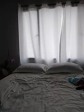 Lyonette_reading1 - Orgasm domi Lushi 3 min