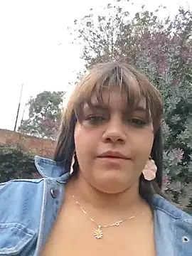 Ivy_enjoy - Off panty And rub my pussy