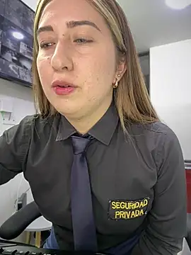 Suzy-111 - 🫦DOMI INSIDE PUSSY🫠