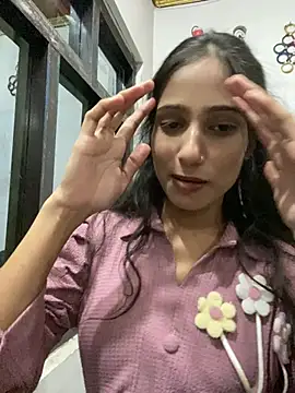 Neetuuuuu11 - Show My Face With Nude