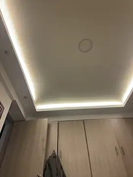 Ateneacute - Play pussy