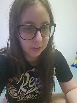 Sarah459 - Dildo szopás