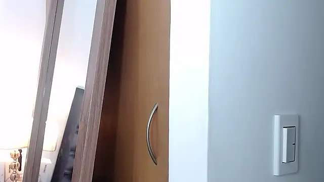Sandra_20 - anal