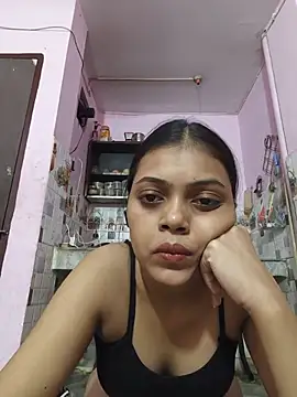Hot_jeery11
