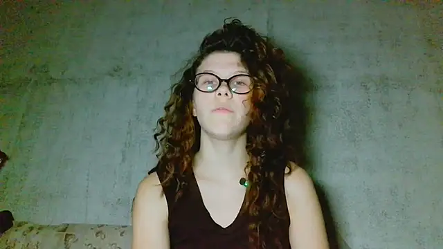 LaVostraDorothy - Torno dall'ex x rifare stream di coppia