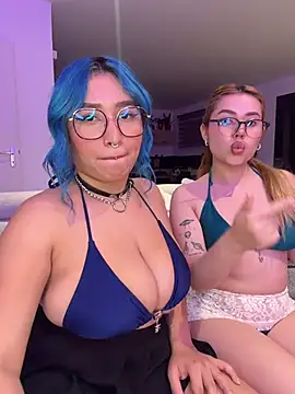 Chloee_breasts - Welcome beautiful girls