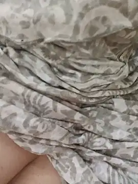 SexyvillageGirl - 500tk