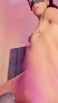 ---sophia--- - Anal plug