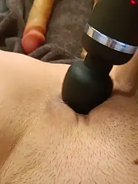 Sophia429 - Pussy slaps