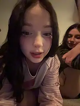Baby_Tiny