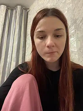 SaintMaya - facesitting💦👅