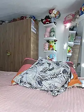 Kami_lexy - .