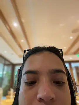 JuanitaMore01