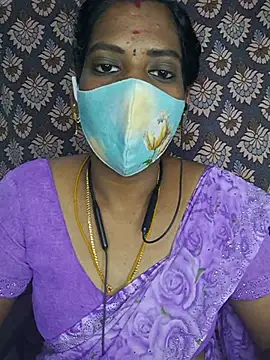 Tamil_hot_Kaviya