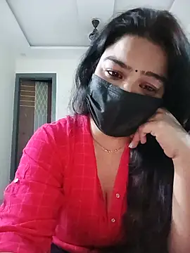 Adeena - I Buy New Mobile Pls Support