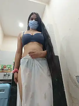 ______________I__________ - Withface fuking
