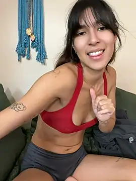 KammyX