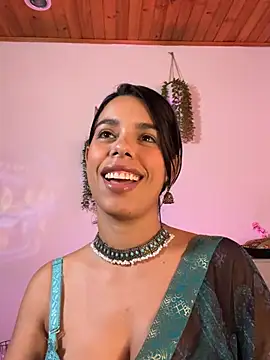 Anandacute2 - Pov Blowjob