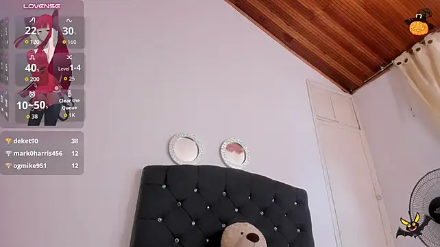 Madiison_0 - RUB CLIT 💦🍓