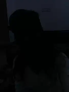 Jaan_jiya - Show pussy both girl