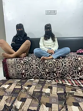 Jaan_jiya - Show pussy both girl