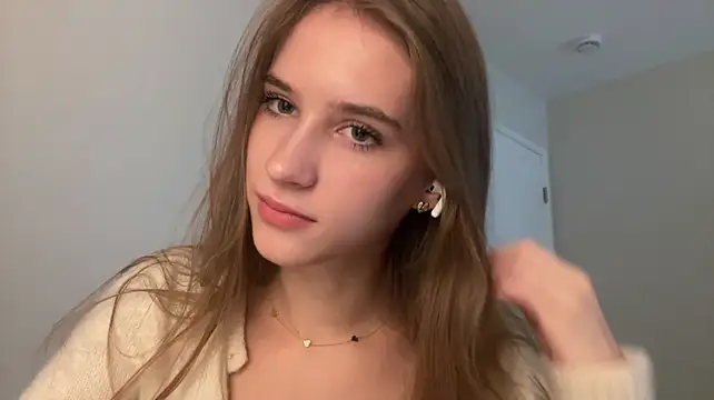 LynellMilleson - show off the new dress