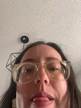 I_Am_BellyRose - Squirt in record time ! 💦💦💦🔥🔥🔥❤️‍❤