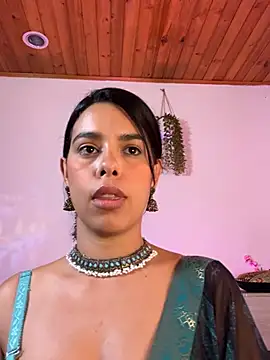Anandacute2 - Pov Blowjob