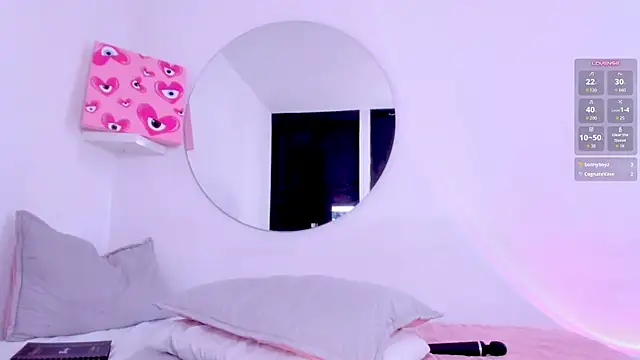 Catbaby888_ - Ride cock🥵