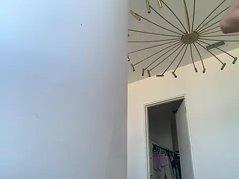 TheFitFreak - Finger pussy