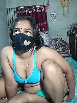 Cute_Couple59