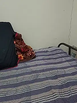 Jaanu_Kannada_Telgu - Pusssy oil massage