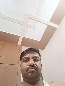 SEXY-RASHMI - 2 fingers 🤞 in pussy