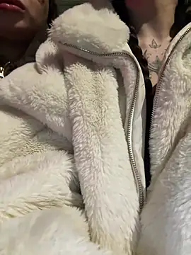 babydolll's Live XXX Chat