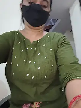 SpasyQueen69 - Last tipe lush cantrol 10 mint
