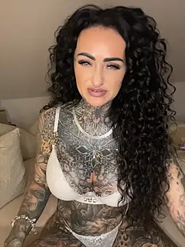 Lottchen_inki - Dildoblowjob+Dildofuck LT gewinnt Video