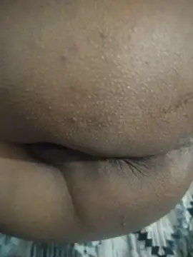 X_couple_ - ass hole