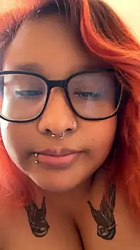Gordi_buena69 - Dildo