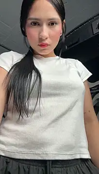 Loren_golden - spank x 10 ass+ zoom