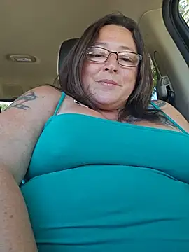 Angelbaby1998 - i love dress day!
